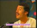 Shah Wali - Tsa Ka Badal Nasho