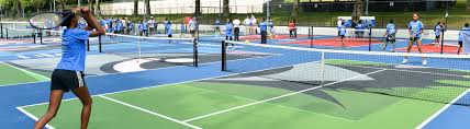 Image result for Public Use Tennis Courts
