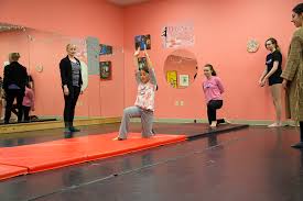 Image result for Milford Sequence Dance Club