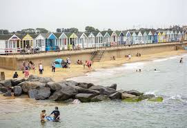 Image result for Southwold