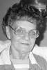 Leona J. Gross Obituary: View Leona Gross's Obituary by Akron Beacon Journal - 0002810209-01-1_092609