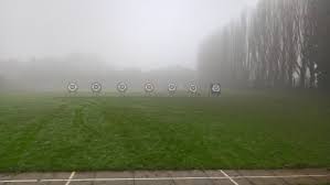 Image result for Eccles Archery Club