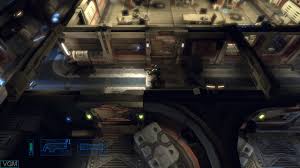 Image result for Alien Breed Evolution