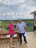 Image result for Tewkesbury Cruising & Sailing Club