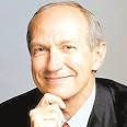 Jean-Paul Agon