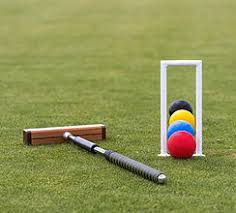 Image result for Woking Lawn Tennis Club