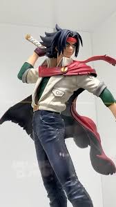 「キョウジ・カッシュ 機動武闘伝Gガンダム」の画像検索結果