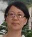 Ms Connie LEUNG. Connie provides administrative support to Dean of ... - staff_Connie_LEUNG