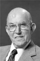 John Kuipers age 98, a resident of Mount Vernon, passed away peacefully into the arms of the Lord Wednesday, April 13, 2011. He was born Sept. - 93b9ecec-36a1-4735-b9f5-1f14b776c169