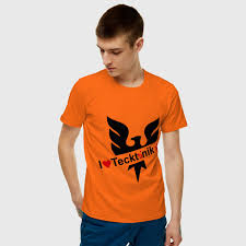 Image result for тектоник футболки фото