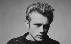 Image result for james dean