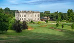 Image result for Moore Place Golf Club