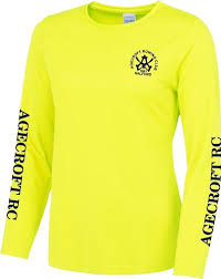 Image result for Agecroft Rowing Club