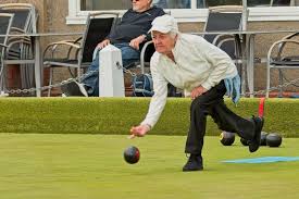 Image result for Prestwick Bowling Club