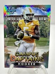 Image result for Hendon CC