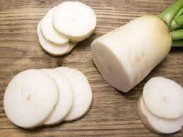 Image result for Rettich