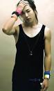 allkpop | Kim Jae Wook