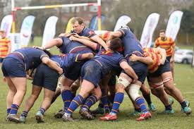 Image result for Cobham Sports Association Ltd