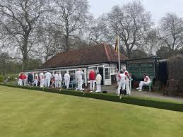 Image result for Castle Bowls Club