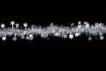 http://www.freeimageslive.co.uk/files/images006/tinsel_garland.jpg