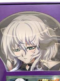 「サーシャ 聖痕のクェイサー」の画像検索結果