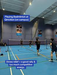 Image result for Shaftesbury (Pirbright) Badminton Club