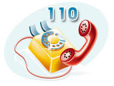 Image result for 110