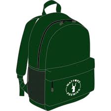 Image result for Watford Premier Netball Club