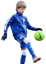 Image result for United in the Community - Skegness Player Development Centres