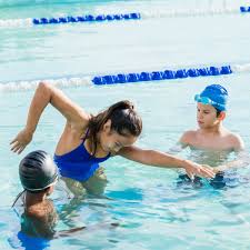 Image result for Gillingham Turbos Swimming Club
