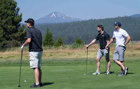 Image result for Agc Mountaineering Club