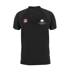 Image result for Adlestrop Daylesford & Oddington Cricket Club