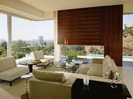 Interior Design For The Home