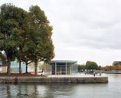 Image result for Caithness Kayak Club