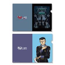 「真田　志郎 宇宙戦艦ヤマト」の画像検索結果