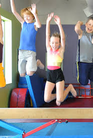 Image result for Weybridge Gymnastics