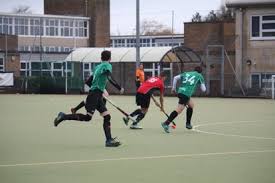Image result for Weston-Super-Mare Mens Hockey Club