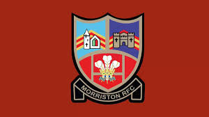 Image result for Morriston Rfc