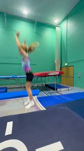 Image result for Alton Gymnastics Club