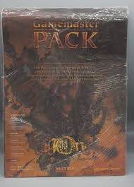 Attēlu rezultāti vaicājumam “Harmandia”