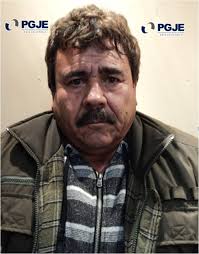 El Subprocurador de la PGJE en Ensenada, Marco Antonio Chavarría López, informó en rueda de prensa sobre el caso de Mario Enrique Buelna Morales, ... - Mario-Enrique-Buelna-Morales-de-54-a%25C3%25B1os