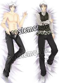 「クラフト・ロレンス」の画像検索結果