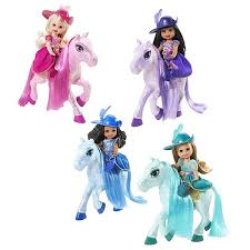 Image result for Mini Musketeers