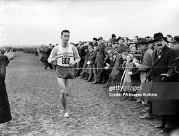 Image result for South London Harriers