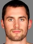 KEVIN LOVE | Cleveland | National Basketball Association | Yahoo.