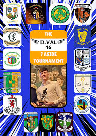 Image result for Culloville Gfc