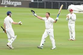 Image result for Sibton Park Cricket Club