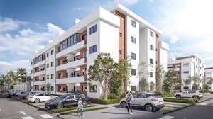 Image result for www.lvp.es