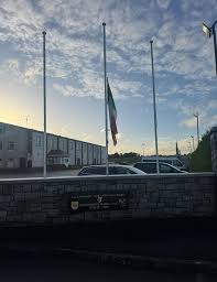 Image result for Silverbridge Harps Gac