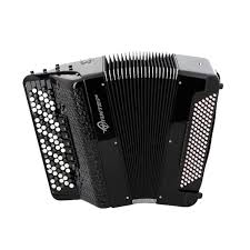 Image result for баян